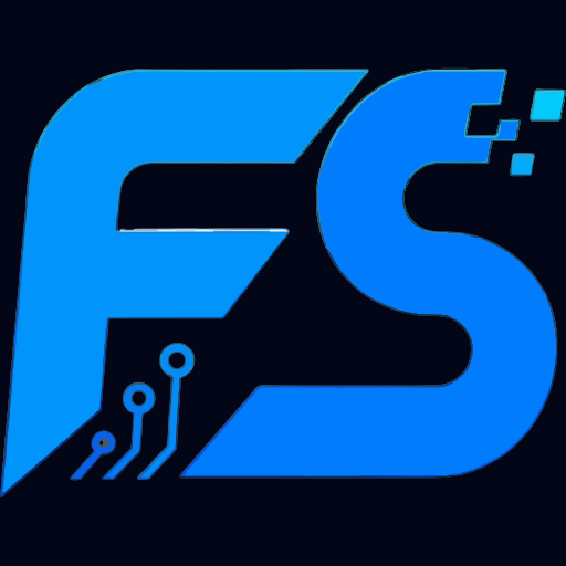 Fooshun AI